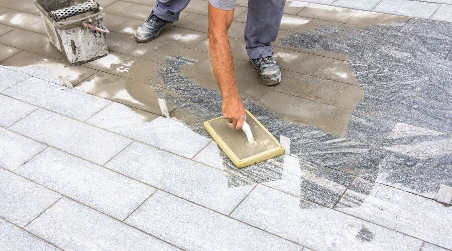 Expert new roof installation services in Selma, CA